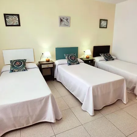 Hostal Noray Sant Feliu de Guíxols Exterior photo
