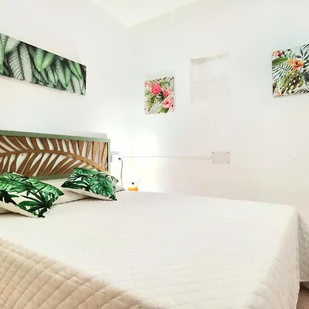 Hostal Noray Sant Feliu de Guíxols Exterior photo