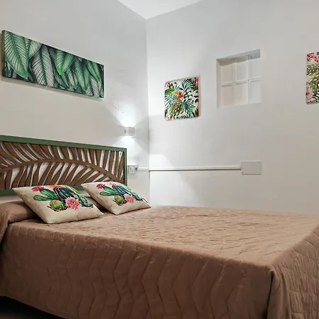 Hostal Noray Sant Feliu de Guíxols Exterior photo