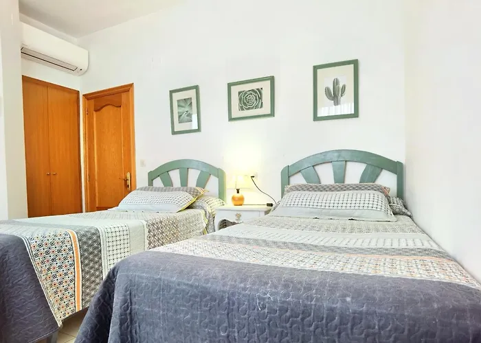 Hostal Noray