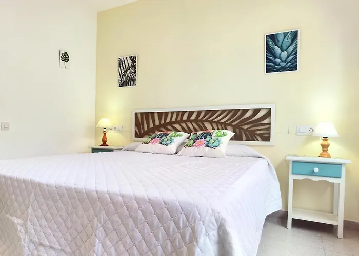 Hostal Noray