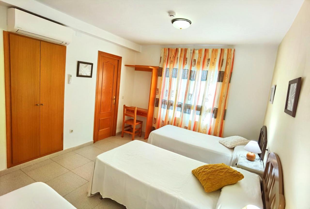 Noray * Sant Feliu de Guíxols