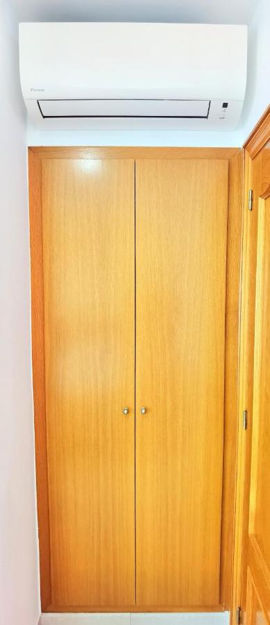 Noray Pensjonat Sant Feliu de Guíxols